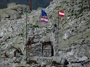 36 Monumento dei caduti